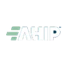 AHIP