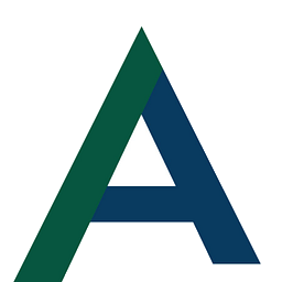 Am. Financial Services