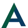 Am. Financial Services