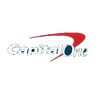 Capital One