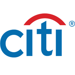 Citigroup