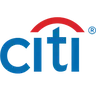 Citigroup