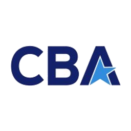 Consumer Bankers Assn