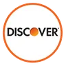Discover