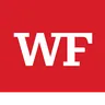 Wells Fargo
